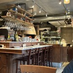 Pizzeria Giulietta - 