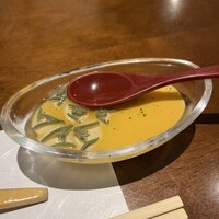 鮨 航 - 