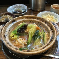 中國名菜 龍坊 代官山店 - 