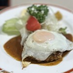 ハチロー - 