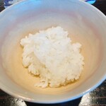 料理屋もり尋 - 