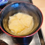 料理屋もり尋 - 