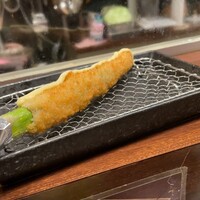 串揚げとワイン Ohana 北浜店  - 