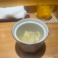 すし いなせ - 