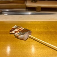 すし いなせ - 
