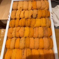 すし いなせ - 