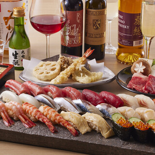 海辺の食堂 玉かがり_2