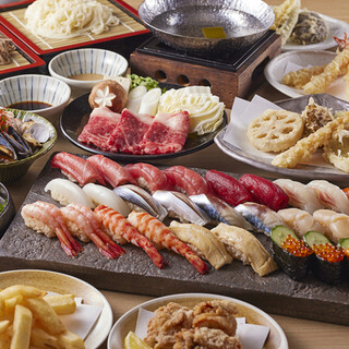 海辺の食堂 玉かがり_0