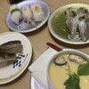南房総 やまと寿司 館山本店