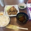 家庭料理居酒屋 よってって