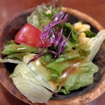 ステーキ屋ひろ - 