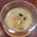 ステーキ屋ひろ - 