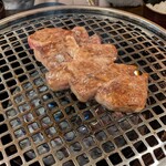 すずや - 
