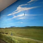 草原の料理 スヨリト - 