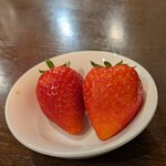 すずや - 