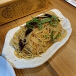 草原の料理 スヨリト - 