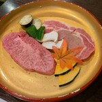 すずや - 
