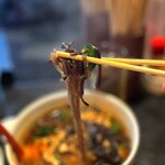 からめんや えん - 