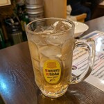 すずや - 