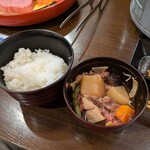 すずや - 
