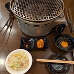 すずや - 