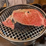 すずや - 