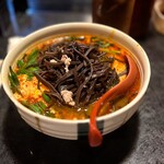 からめんや えん - 