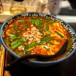 からめんや えん - 