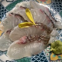 和食日和 おさけと 日本橋室町 - 