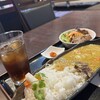 モンゴル料理居酒屋 青空アイル
