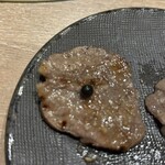焼肉 よいん - 