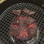焼肉 よいん - 