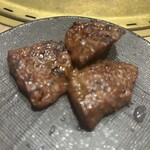 焼肉 よいん - 