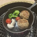 焼肉 よいん - 
