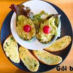 ベトナムちゃん  - 