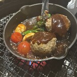 焼肉 よいん - 