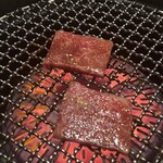焼肉 よいん - 