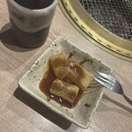 焼肉 よいん - 