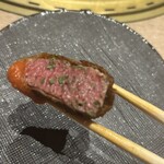 焼肉 よいん - 