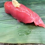 仙令鮨 JR仙台駅 3階店 - 