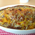 coffee&lunch さがみ - 