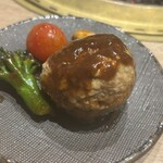 焼肉 よいん - 