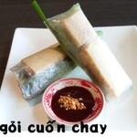 ベトナムちゃん  - 