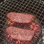 焼肉 よいん - 