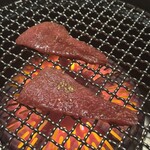 焼肉 よいん - 