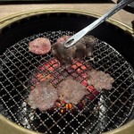 焼肉 よいん - 