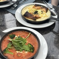 マーサーブランチ テラスハウス - 