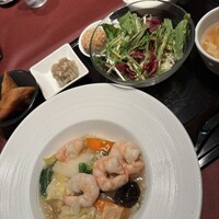 謝朋殿 仙台店 - 