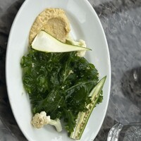 マーサーブランチ テラスハウス - 