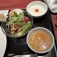 謝朋殿 仙台店 - 
